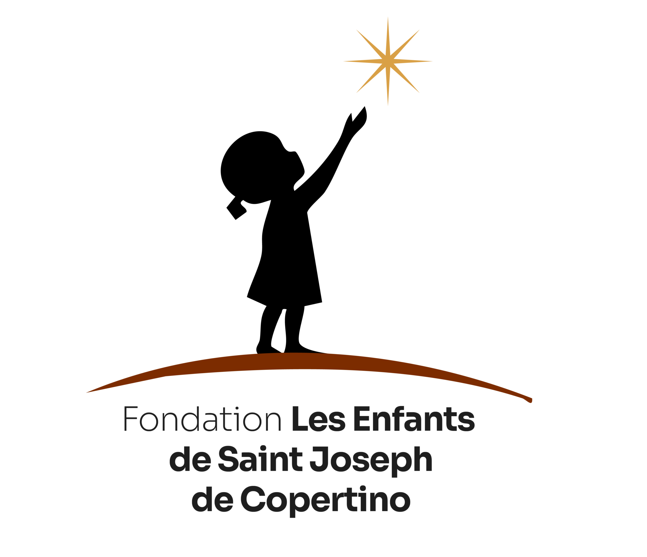 FESJC Logo