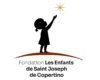 Logo - FESJC